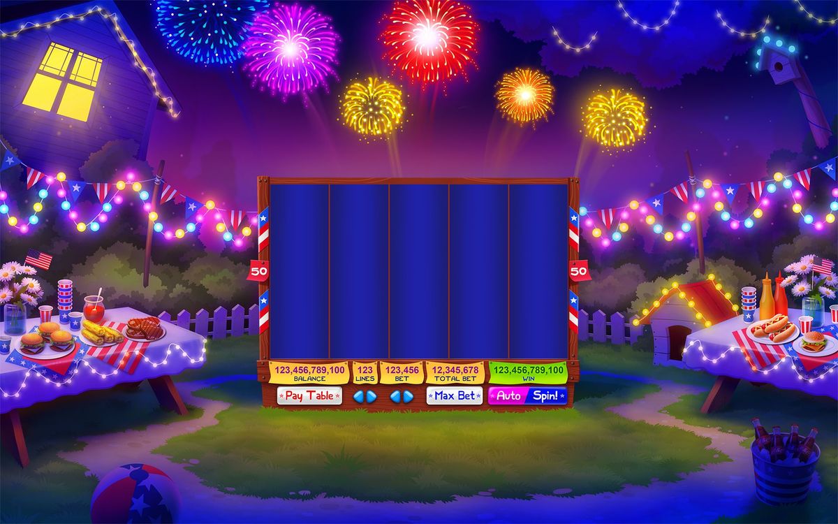 Golden Panda Welcome Bonus